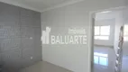 Foto 7 de Sobrado com 2 Quartos à venda, 135m² em Vila Marari, São Paulo