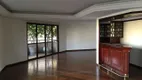 Foto 4 de Apartamento com 4 Quartos à venda, 370m² em Pacaembu, São Paulo