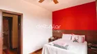 Foto 15 de Casa de Condomínio com 3 Quartos à venda, 390m² em Garças, Belo Horizonte