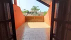 Foto 18 de Casa com 2 Quartos à venda, 169m² em Agenor de Campos, Mongaguá