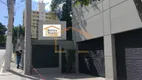 Foto 2 de Ponto Comercial para alugar, 400m² em Parada Inglesa, São Paulo