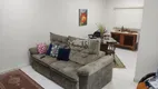 Foto 10 de Imóvel Comercial com 1 Quarto à venda, 180m² em Cidade Jardim, Araraquara