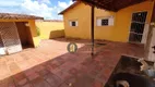 Foto 13 de Casa com 3 Quartos à venda, 70m² em Nordeste, Natal