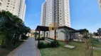 Foto 20 de Apartamento com 2 Quartos à venda, 49m² em Jardim Novo Campos Elíseos, Campinas