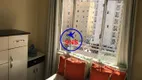 Foto 5 de Apartamento com 1 Quarto à venda, 52m² em Centro, Campinas