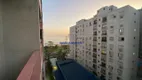 Foto 10 de Apartamento com 2 Quartos à venda, 64m² em Boqueirão, Santos