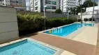 Foto 19 de Apartamento com 2 Quartos à venda, 59m² em Santo Amaro, São Paulo