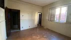 Foto 10 de Apartamento com 2 Quartos à venda, 76m² em Engenho Novo, Rio de Janeiro