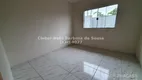 Foto 14 de Casa com 2 Quartos à venda, 57m² em Vila Cidade Morena, Campo Grande