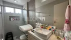 Foto 9 de Apartamento com 3 Quartos à venda, 117m² em Recreio Dos Bandeirantes, Rio de Janeiro