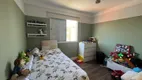 Foto 90 de Apartamento com 3 Quartos para venda ou aluguel, 233m² em Cidade São Francisco, São Paulo