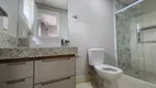 Foto 24 de Apartamento com 3 Quartos à venda, 106m² em Praia das Toninhas, Ubatuba