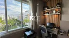 Foto 36 de Apartamento com 2 Quartos à venda, 98m² em Abraão, Florianópolis