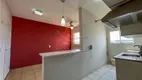 Foto 5 de Apartamento com 2 Quartos à venda, 46m² em Campos Eliseos, Ribeirão Preto