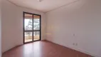 Foto 27 de Apartamento com 3 Quartos à venda, 242m² em Vila Suzana, São Paulo