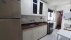 Foto 38 de Apartamento com 2 Quartos à venda, 72m² em Agriões, Teresópolis