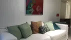 Foto 7 de Apartamento com 2 Quartos para alugar, 92m² em Leblon, Rio de Janeiro