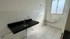 Foto 18 de Apartamento com 2 Quartos à venda, 47m² em Dendê, Fortaleza