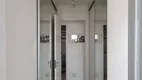 Foto 17 de Apartamento com 3 Quartos à venda, 141m² em Móoca, São Paulo