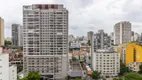 Foto 17 de Apartamento com 2 Quartos à venda, 74m² em Vila Mariana, São Paulo