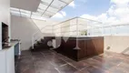 Foto 8 de Cobertura com 4 Quartos à venda, 230m² em Chácara Califórnia, São Paulo