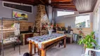 Foto 9 de Casa com 3 Quartos à venda, 264m² em Morada do Vale III, Gravataí