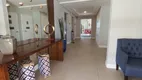Foto 9 de Apartamento com 3 Quartos à venda, 121m² em Jardim Emilia, Sorocaba