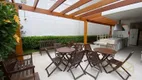 Foto 53 de Apartamento com 2 Quartos à venda, 64m² em Ponte Preta, Campinas
