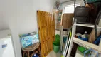 Foto 22 de Cobertura com 3 Quartos para venda ou aluguel, 250m² em Enseada, Guarujá