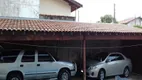Foto 33 de Sobrado com 3 Quartos à venda, 190m² em Nova Jaguariuna , Jaguariúna