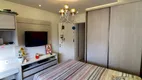 Foto 31 de Apartamento com 3 Quartos à venda, 163m² em Pioneiros, Balneário Camboriú