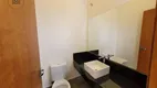 Foto 4 de Casa de Condomínio com 3 Quartos à venda, 180m² em Jardim Nova Era, Salto