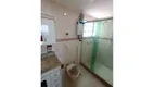 Foto 17 de Apartamento com 3 Quartos à venda, 93m² em Méier, Rio de Janeiro