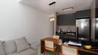 Foto 11 de Apartamento com 1 Quarto à venda, 45m² em Indianópolis, São Paulo