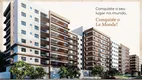Foto 36 de Apartamento com 3 Quartos à venda, 70m² em Portão, Curitiba