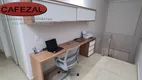 Foto 41 de Casa de Condomínio com 3 Quartos para alugar, 340m² em Ibi Aram, Itupeva