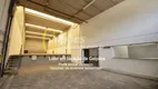 Foto 2 de Galpão/Depósito/Armazém para alugar, 812m² em Alphaville Centro Industrial e Empresarial Alphaville, Barueri
