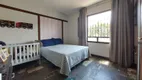 Foto 21 de Casa com 4 Quartos à venda, 138m² em Espirito Santo, Divinópolis
