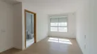 Foto 13 de Apartamento com 3 Quartos à venda, 179m² em Jardim América, Goiânia