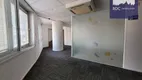 Foto 5 de Sala Comercial para alugar, 188m² em Centro, Rio de Janeiro