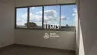 Foto 8 de Sala Comercial para alugar, 25m² em Asa Norte, Brasília