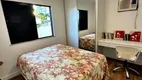 Foto 31 de Apartamento com 3 Quartos à venda, 101m² em Candeal, Salvador