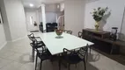 Foto 11 de Casa com 4 Quartos para alugar, 250m² em Jurerê Internacional, Florianópolis