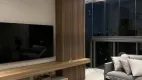 Foto 5 de Apartamento com 3 Quartos à venda, 118m² em Jardim Paulista, São Paulo