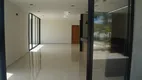 Foto 13 de Casa com 3 Quartos à venda, 700m² em Centro, Areal