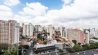 Foto 17 de Apartamento com 4 Quartos à venda, 171m² em Vila Mariana, São Paulo