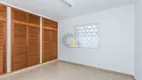 Foto 12 de Casa com 4 Quartos para alugar, 286m² em Vila Romana, São Paulo