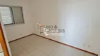 Foto 18 de Apartamento com 3 Quartos à venda, 69m² em Aurora, Londrina