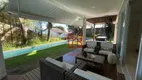Foto 36 de Casa de Condomínio com 4 Quartos à venda, 656m² em Cacupé, Florianópolis