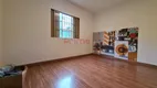 Foto 8 de Apartamento com 3 Quartos à venda, 115m² em Copacabana, Belo Horizonte